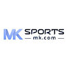 mkmksportsnet1