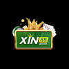 xin88pro