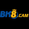 bk8cam