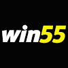 win55gicom