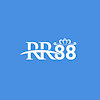 rr8889com