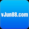 vjun88com