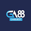 ga88best