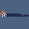bong88vninfo