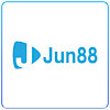 jun88exchange