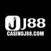 casinoj88