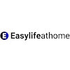 Easylifeathome