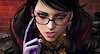 therealbayonetta