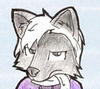 EerieSilverfox