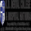 Kddentalcollege