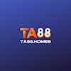 ta88homes