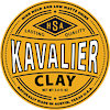 kavalierclayshop