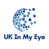 ukinmyeyes