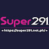 super291netph