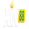 xinrecipes