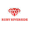 rubyriversidevn