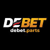 debetparts