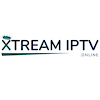 onlinextreamiptv