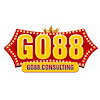 go88consulting1