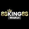 88king88pro