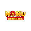 nohu90dog