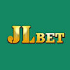 jlbetngo