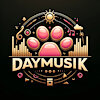 DaymusikProductions