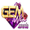 gemwinevents