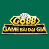 go886one