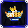 sky88toys