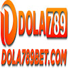 dola789bet