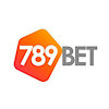 789betselect