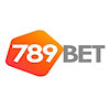 789betmaxfilmyzilla