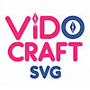 vidosvg