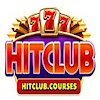 hitclubcourses1