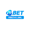 i9bet41onl