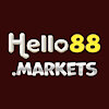 hello88markets