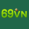 69vn20app1