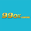 99okcoupons