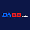 da88sale