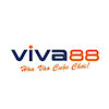 viva88rodeo