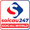 soicauworld