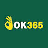 ok365black