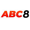 abc8shiksha