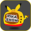 infoPikaShow