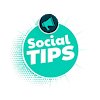 socialtipshub