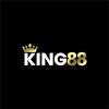 king88comblog