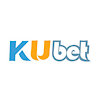 kubet88comse