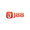 j88comtech