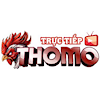 thomotvcomvn